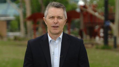 Billions of dollars of debt wiped from accounts of 100,000 Aussies