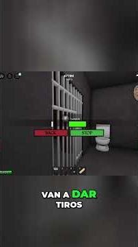 Trapped by Zombies and Gunfire! How to Escape