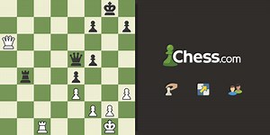 The Heavy Pieces: Do Work!