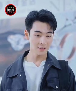 452K views · 6.2K reactions | FULL EPISODE  TAGALOG  HD LOVE  ROMANCE support page Gcash 09656793706 or pag mag order kayo ng parcel mga idol click nyo kahit ano product nka attached sa video cuh pra myron nman aku commission kahit piso indirect buyers thank you pra consistent ang upload  #highlights2025 #highlightseveryone #reelsviralシ #reelsfypシ #drama #follower #everyone #lovestory | SHARE Happiness | Facebook