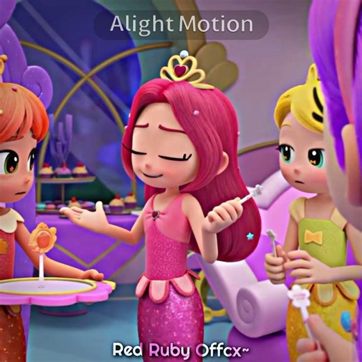 //dola Dola Dola 😋🗿✨//jangan sepi!!!💢//#yukramein #jjrbg #subscribe #mogarame #jjalightmotion