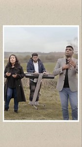 1.3K views · 286 reactions | Ennum Nee Mathi - @aniladoormusic . . . . . . . . . . . . . . . . . Keywords: Malayalam Christian songs, M4manna music, Kester Malayalam Christian songs, Anil Adoor worship songs, Chikku Kuriakose devotional music, Immanuel Henry songs, Emmanuel KB gospel music, Malayalam worship music, Christian devotional Malayalam. | Malayalam Christian Songs | Facebook