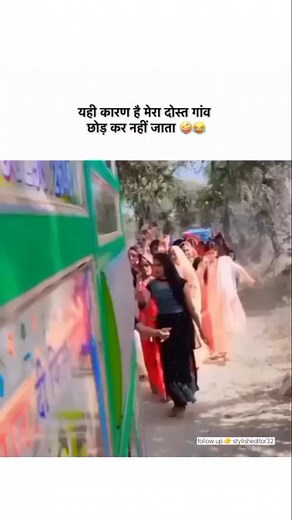 stylisheditor32 on Instagram: "🔨ᴿᵉᵃᵈʸ ᵗᵒ ᵇᵘᶦˡᵈ ᵗʰᵉ ᶠᵒᵘⁿᵈᵃᵗᶦᵒⁿ ᵒᶠ ʸᵒᵘʳ ᵃᶜᵗᶦⁿᵍ ᶜʳᵃᶠᵗ? ᴶᵒᶦⁿ ᵘˢ ᶦⁿ-ᵖᵉʳˢᵒⁿ ᵃᵗ ᵒᵘʳ ᴸᵒˢ ᴬⁿᵍᵉˡᵉˢ ˢᵗᵘᵈᶦᵒ ᶠᵒʳ ᵗʰᵉ ⁶-ᵂᵉᵉᵏ ᴬᶜᵗᶦⁿᵍ ᵀᵉᶜʰⁿᶦᵠᵘᵉ ᵖʳᵒᵍʳᵃᵐ, ᵗʰᵉ ᵉˢˢᵉⁿᵗᶦᵃˡ ᶠᶦʳˢᵗ ˢᵗᵉᵖ ᶠᵒʳ ᵃˡˡ ˢᵗᵘᵈᵉⁿᵗˢ ᵃᵗ ᵗʰᵉ ˢᵗᵘᵈᶦᵒ.🌟 ᴵⁿ ᵗʰᶦˢ ᶜᵒᵐᵖʳᵉʰᵉⁿˢᶦᵛᵉ ᶜᵒᵘʳˢᵉ, ʸᵒᵘ'ˡˡ ᵉˣᵖˡᵒʳᵉ: 🔹• ᴴᵒʷᵃʳᵈ ᶠᶦⁿᵉ'ˢ ˢᶜʳᶦᵖᵗ ᴬⁿᵃˡʸˢᶦˢ ᴸᵉᶜᵗᵘʳᵉ 🔹• ᵁᵗᵃ ᴴᵃᵍᵉⁿ'ˢ ᴼᵇʲᵉᶜᵗ ᴱˣᵉʳᶜᶦˢᵉˢ 🔹• ᴾᵉʳˢᵒⁿᵃˡᶦᶻᵃᵗᶦᵒⁿ, ˢᵉⁿˢᵒʳʸ ʷᵒʳᵏ, ᵃⁿᵈ ᵉᵐᵒᵗᶦᵒⁿᵃˡ ʳᵉᶜᵃˡˡ ʷᶦᵗʰ ᴰᵃᵛᶦᵈ ᶜᵒᵘʳʸ 🔹• ᴴᵒʷ ᵗᵒ ʰᵃⁿᵈˡᵉ ⁿᵉʳᵛᵉˢ ᵃⁿᵈ ᵇʳᵉᵃᵏ 