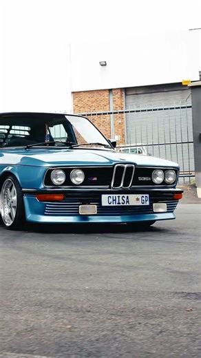 its front end friday!!!!!!!!!!!!!!!!!!!