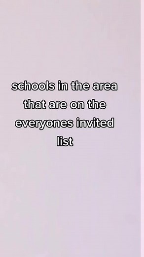 very disappointing 💔.