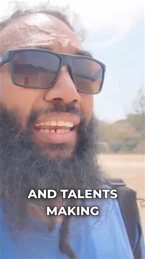 Why owning everything doesn't mean you're free #deepthoughts #shorts #freedom