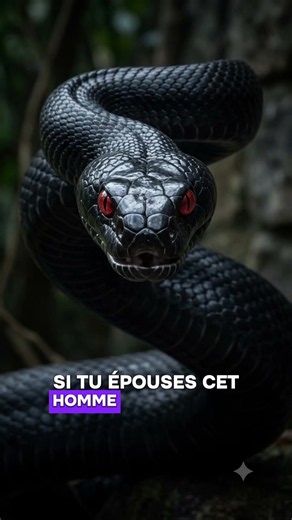 J’ai épousé un monstre 😨 🇫🇷 #veo3 #francophone #pourtoi #virale