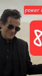 15K views · 839 reactions | #dhurandhar #akshaykhanna #numerolgy #numbers #navaniitcreations | Navaniit Creation | Facebook