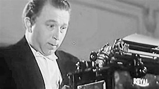 Vánoce, Vánoce přicházejí. Skladatel z Pardubicka rozezpíval celý národ