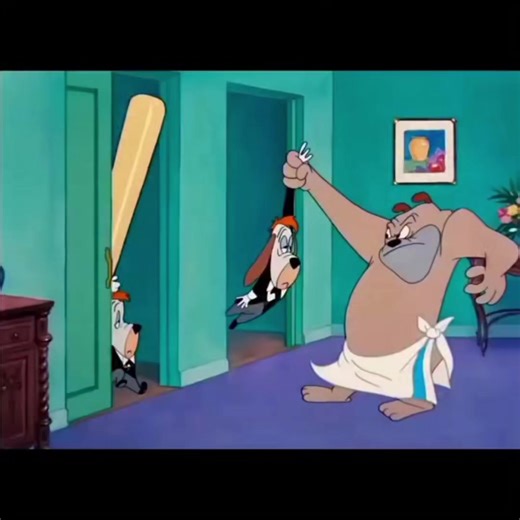 Videos de orphan (@orphan8431) con “original sound - orphan”