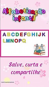 Phonetic Alphabet #abcde #learn