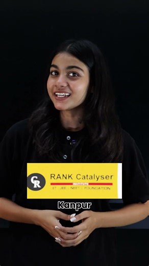 Students Get Ready | Right Guidance & Consistency is the Key to Success #rankcatalyser #jeeneet