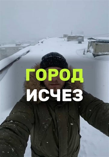 go.tony (@tony.vision)’s videos with оригинальный звук - go.tony