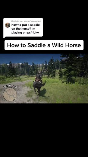 Wheres_Mason on TikTok