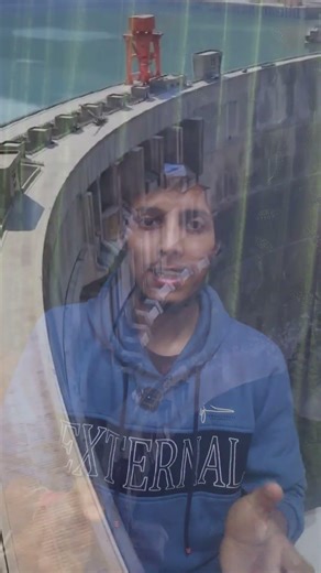 Why Fan Gets Slow or Fast? | Inside Old Fan Regulator Explained #shorts #science #educational