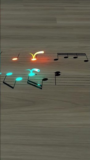 I Do it For You – Bryan Adams | Piano Tutorial + Sheet Music