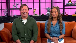 Blake Lively and Ryan Reynold's Relationship Timeline: from 'Green Lantern' costars to Hollywood power couple'