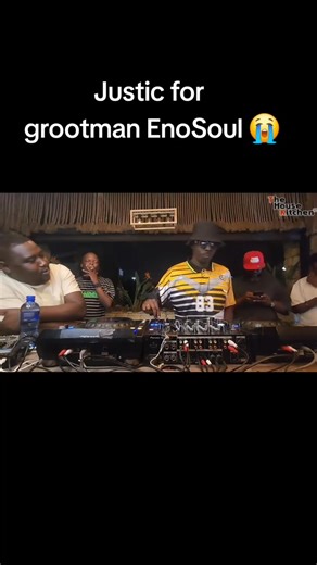 Problem Child Mr Ten83.......Aiiibo!!!!! 😱😮🔥🔥🙏 | Room 806