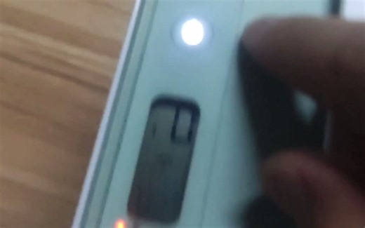 2700系列打印机故障排除方法