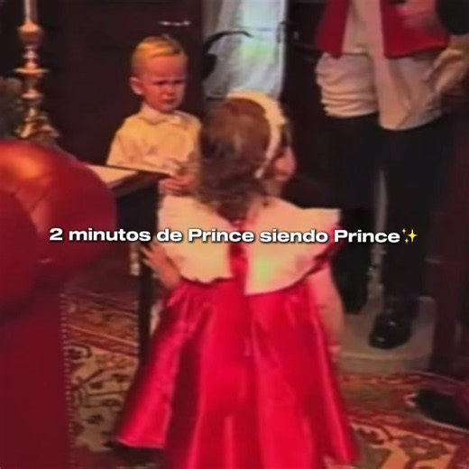 Michael Jackson y sus hijos: momento tierno que no lo dejaba en paz