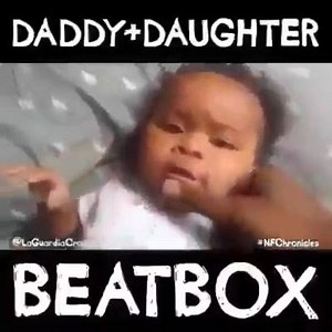 7.7K views · 350 reactions | Best beatbox ever | On vines | Facebook