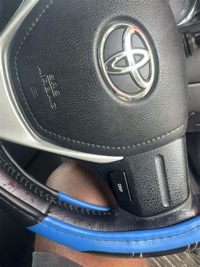 juvi (@1juvi96)’s videos with original sound - juvi