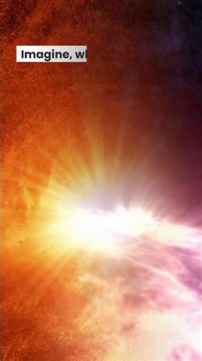 Is Betelgeuse About to go Supernova?