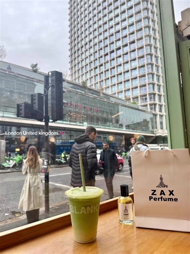 #London United kingdom 🇬🇧