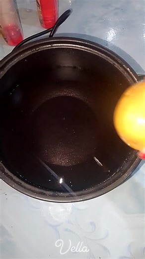 Manfaat ubi ungu✅ #reel #kesehatan | Vella Anelva