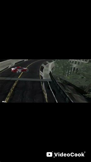 Laurel c35 in fr legends (mod) #frlegends #automobile #nissan