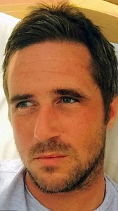 Is He The Victim Of A CONSPIRACY? 👽 The Mysterious Max Spiers Case | LordanArts