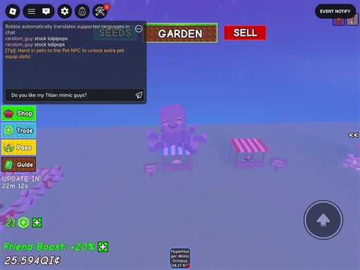 RoddyPlayzRoblox (@roddyplayzroblox)’s videos with original sound - RoddyPlayzRoblox