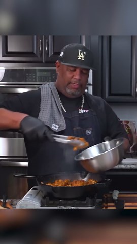 Delicious and Creamy Cajun Chicken Pasta Made Easy