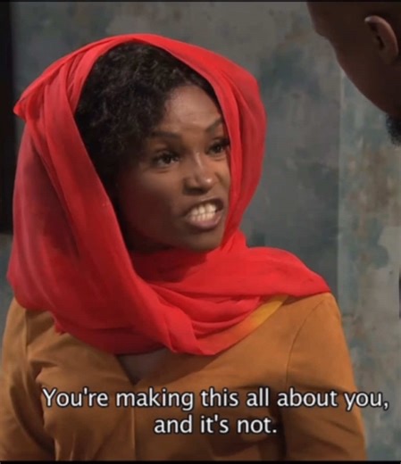 Catch Muvhango Tonight on SABC2 at 21:00