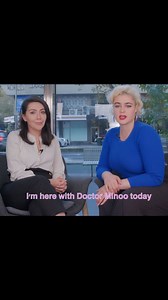 Stefania Ferrario on Instagram: "I sat down with @doctorminoo to discuss Iran and how the IRGC should be labeled a terrorist organisation considering the genocidal and reprehensible human rights violations taking place. Click the link in my bio for a template to contact your local members of parliament. There is also a rally on this Saturday in Melbourne against the executions of civilians that is continuing to take place in Iran. Follow @doctorminoo for more information."