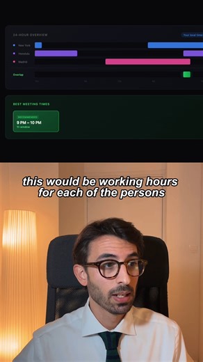 Mike on Instagram: "Check out my last YT video, here’s what You’ll Learn: The 2-Tool Setup: The exact extensions you need to turn plain English into functional code. App #1: The Expense Splitter: Building a custom "Splitwise" clone with an Apple-inspired design in under 2 minutes. App #2: The Spreadsheet Visualizer: How to turn messy Excel data into high-end, "boss-ready" dashboards. App #3: Global Meeting Scheduler: Solving the headache of remote time zones for your international team. App #4: