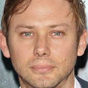 Jimmi Simpson – Age, Bio, Personal Life, Family & Stats | CelebsAges