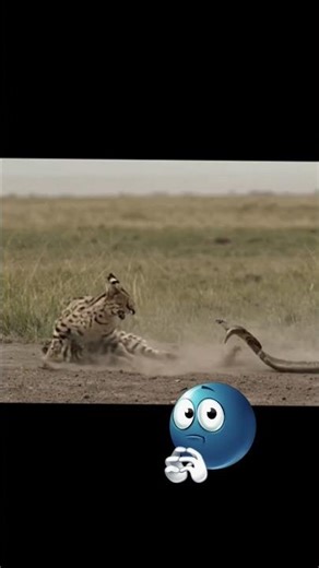 🐍 #amazing #animals #shorts