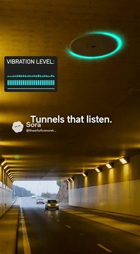 This #concrete can think