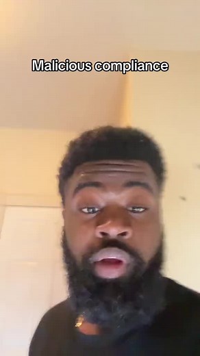 235K views · 6.9K reactions | #AITA #maliciouscompliance #jonthantalks | Jonthan talks | Facebook