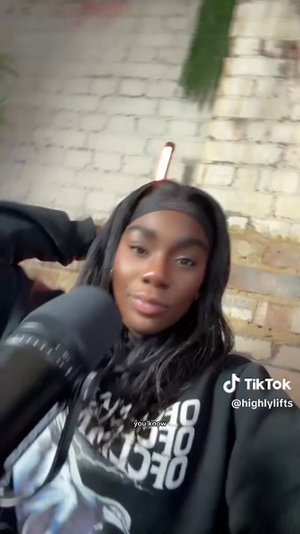 Emotional Spoken Word for Graduates of 2025