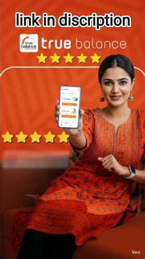 True Balance Personal Loan App 2026 | Instant Loan Apply Online | Full Review