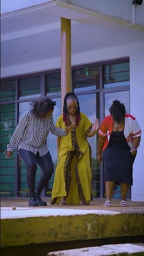 Back to the Culture 🎶🌍 | Roots of Vernacular Songs | Thee Alfa House Edition