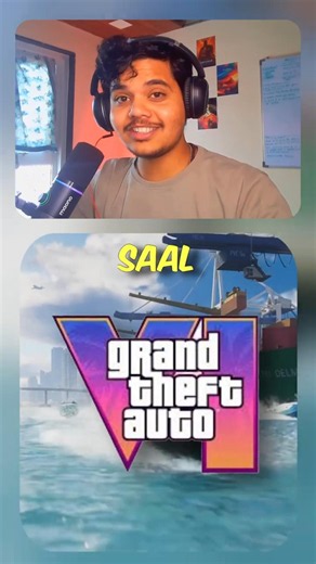 Every GTA Game Ever..🔥😱
