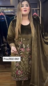 Whatsapp 8058168122 No Cod Only Google Pay or Bank Transfer or Paytm For Booking Enquiries Plz Whatsapp 8058168122 #womenfashion #fashion #sale #shoes #shopping | SASTA BAZZAR.in