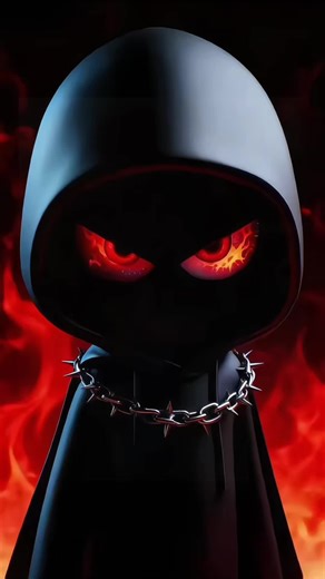 Download Stunning Apple Dynamic Wallpapers for iPhone