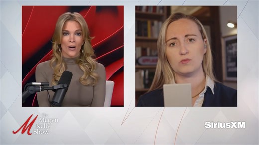 Leftists melt down over Stephen Miller, Katy Perry's hypocrisy, and Toprah interviews mom. Watch: | Megyn Kelly