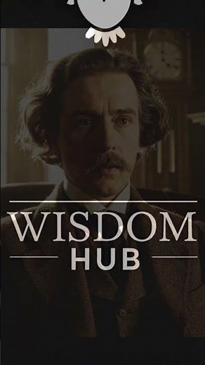 Einstein’s Rule for Solving Problems