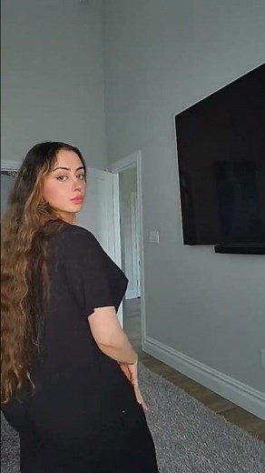 Ms sethi twerk