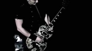 8.2K views · 469 reactions | UDO - I Give as Good as I Get | Rock LadyRock | Facebook